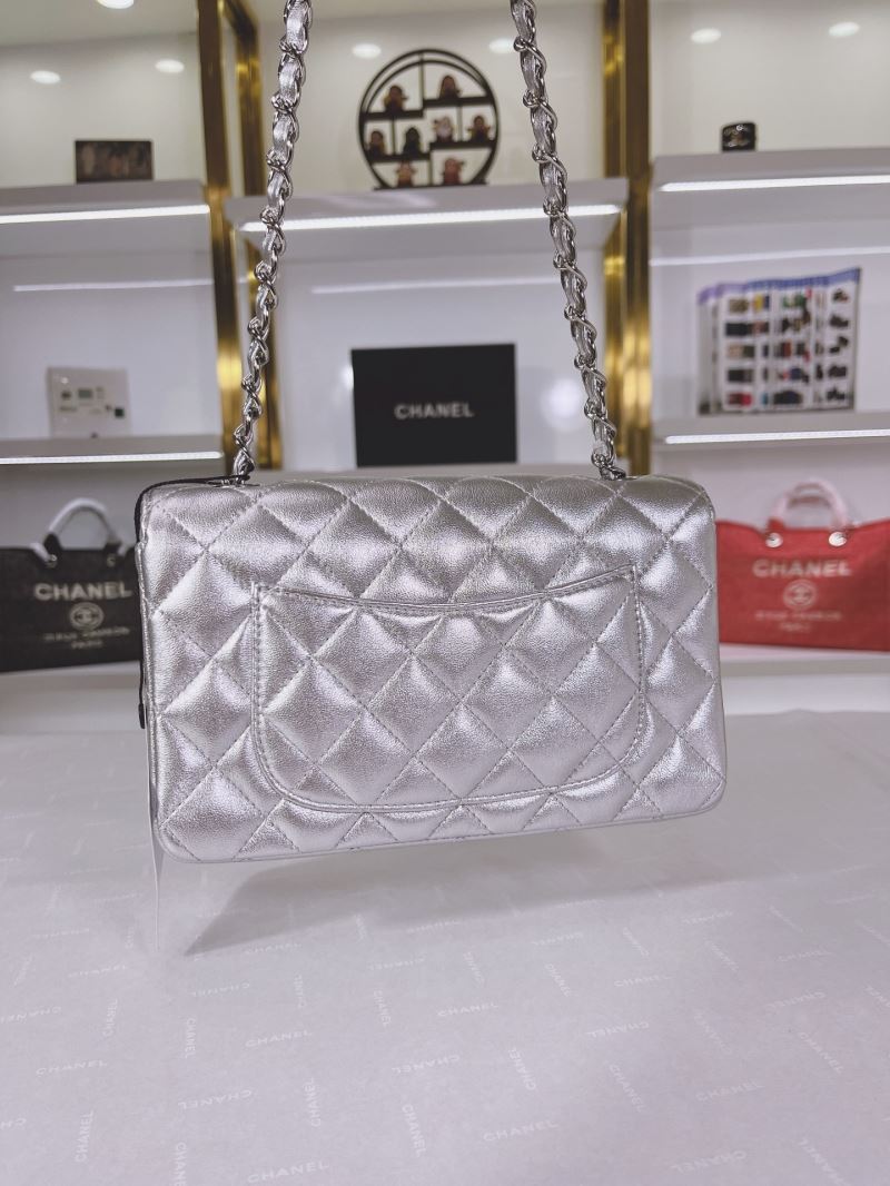 Chanel CF Series Bags